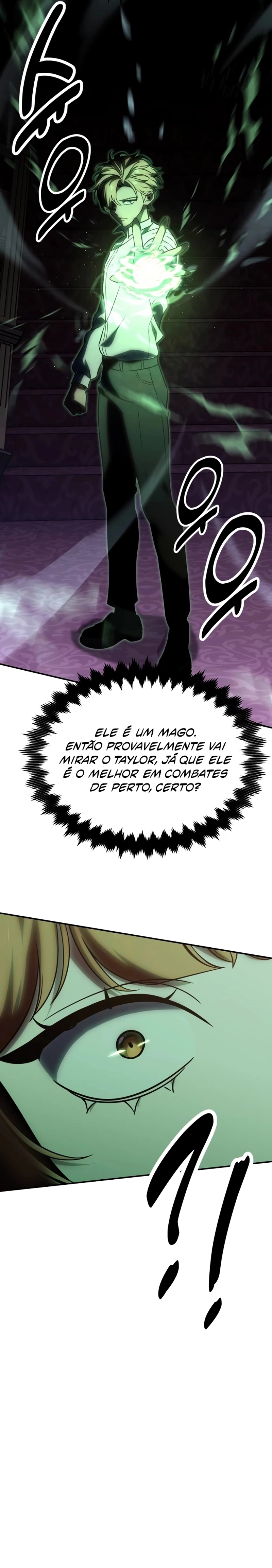 Página 37 do Capítulo 15