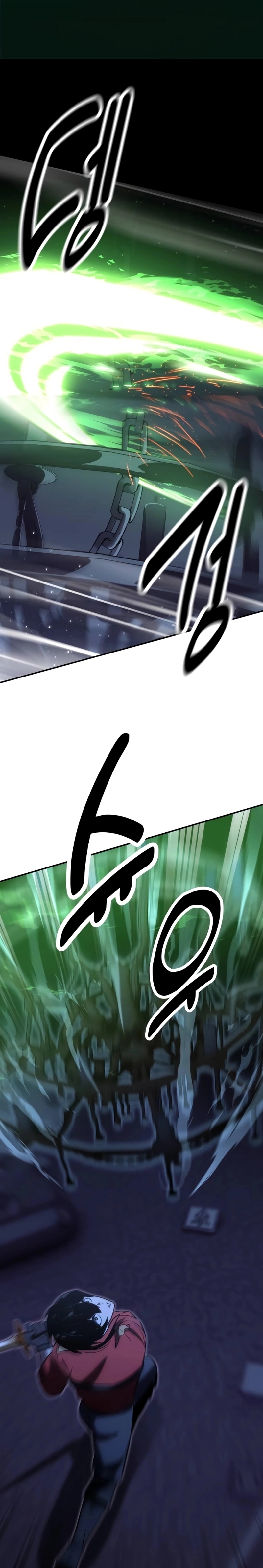 Página 39 do Capítulo 15
