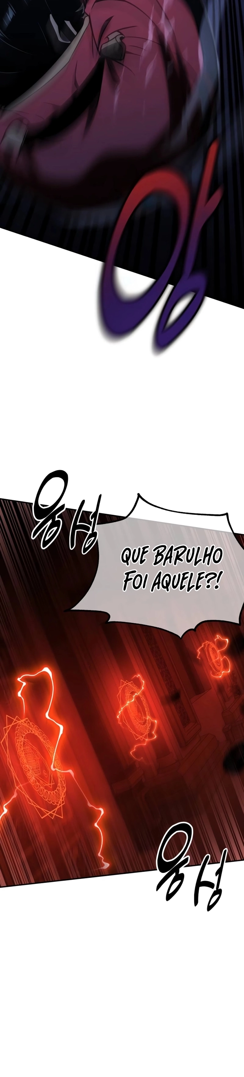 Página 41 do Capítulo 15