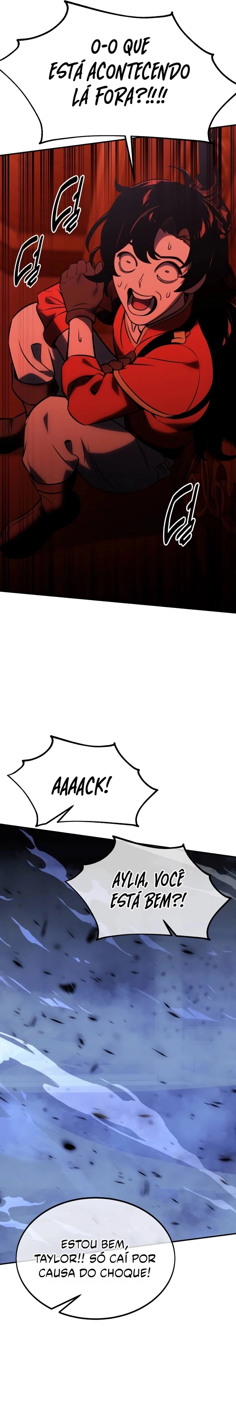 Página 42 do Capítulo 15