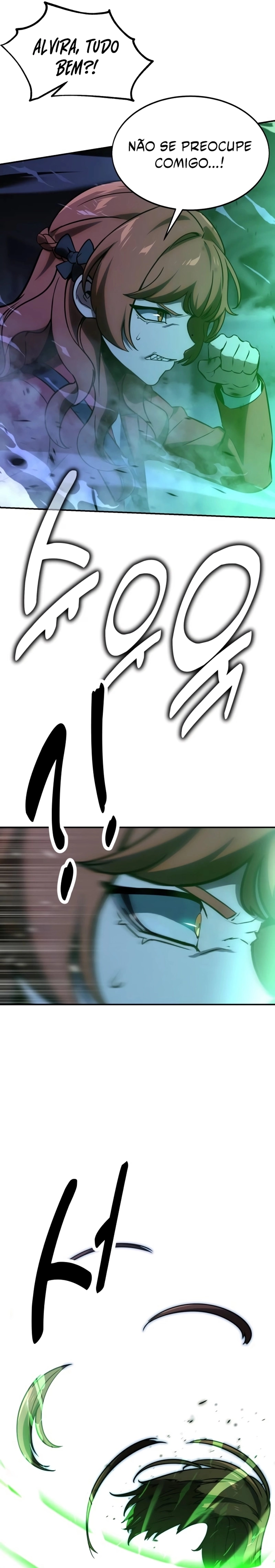 Página 43 do Capítulo 15