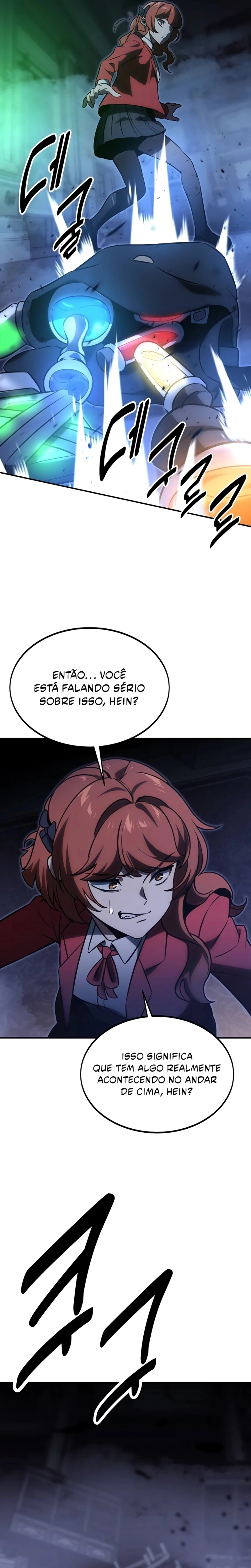 Página 45 do Capítulo 15