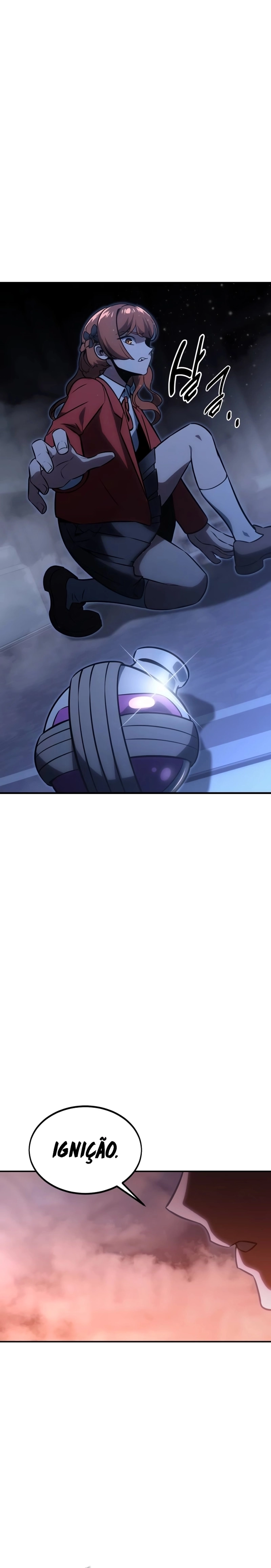 Página 47 do Capítulo 15