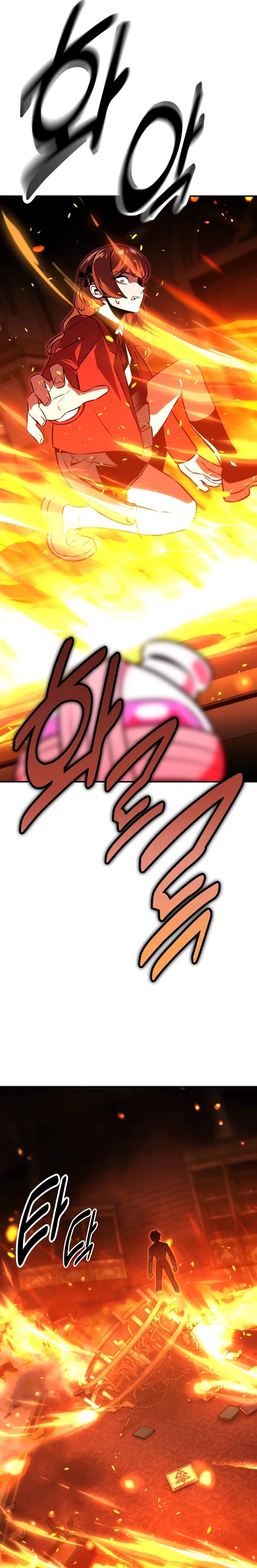 Página 48 do Capítulo 15