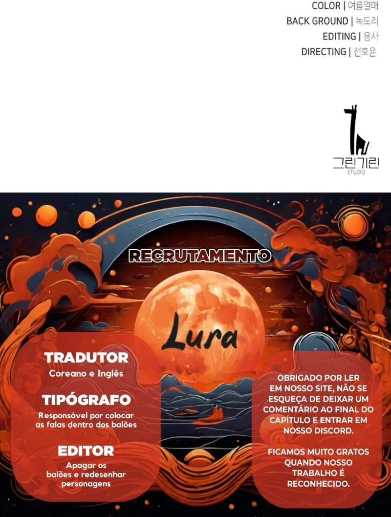 Página 51 do Capítulo 15