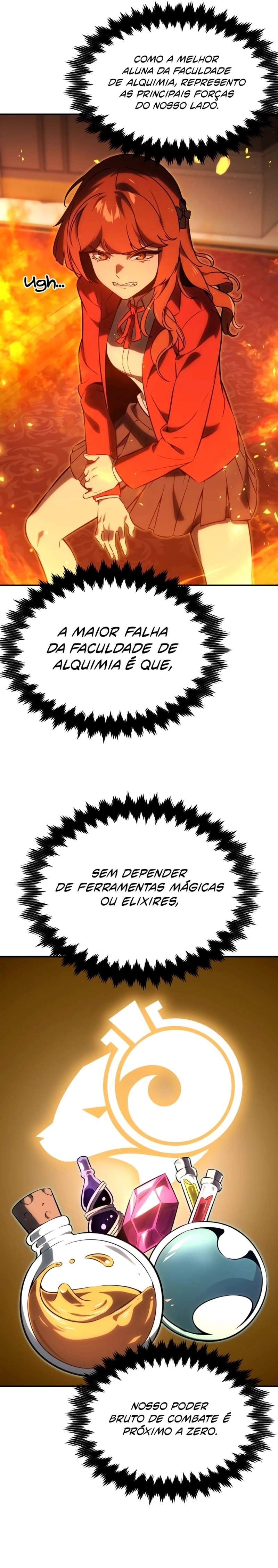 Página 2 do Capítulo 16