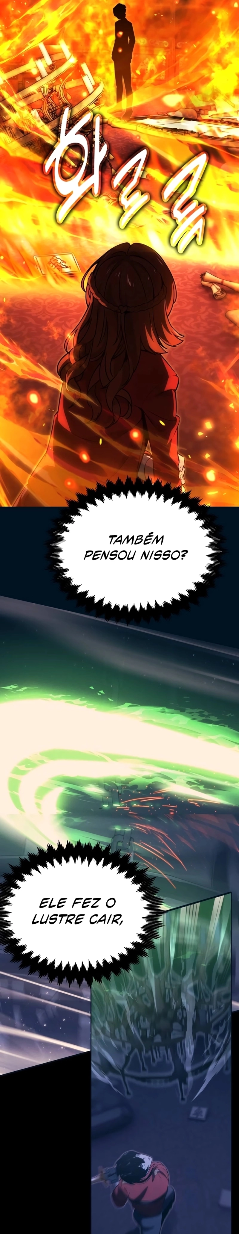Página 4 do Capítulo 16