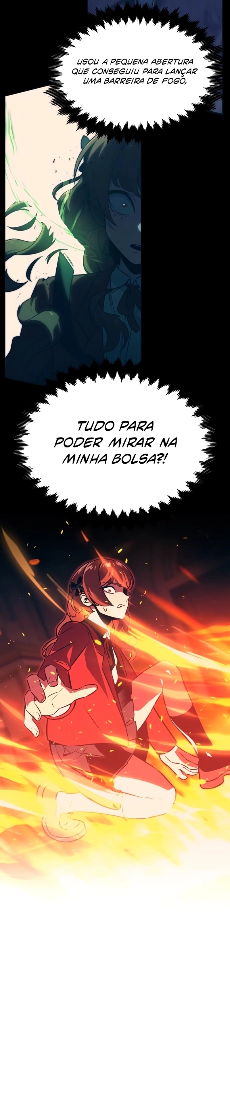 Página 5 do Capítulo 16