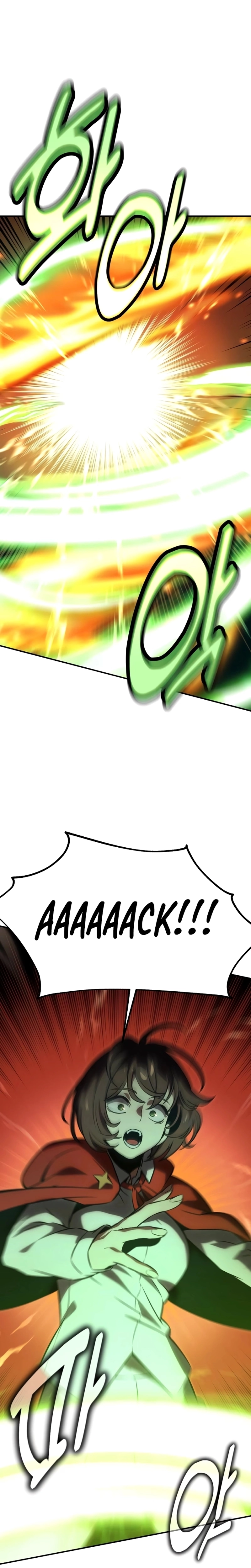 Página 10 do Capítulo 16