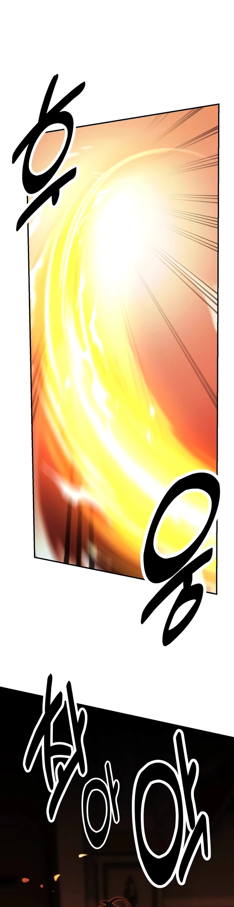 Página 11 do Capítulo 16