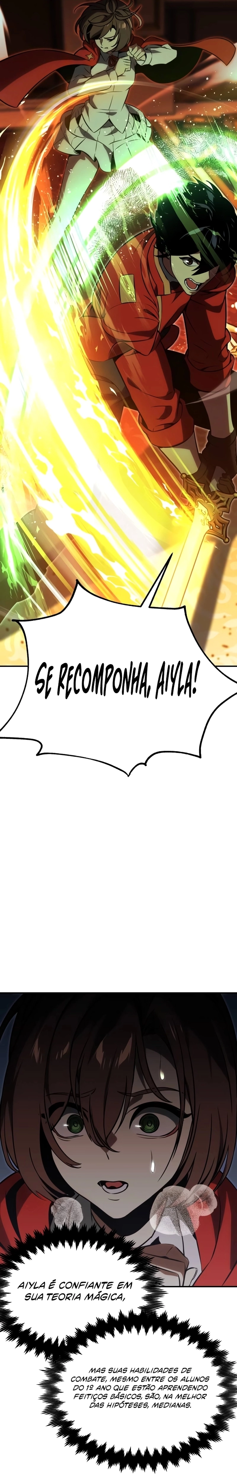 Página 12 do Capítulo 16