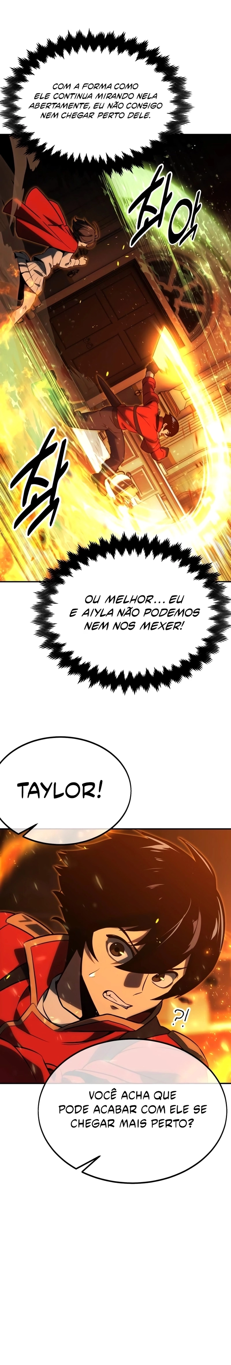 Página 13 do Capítulo 16