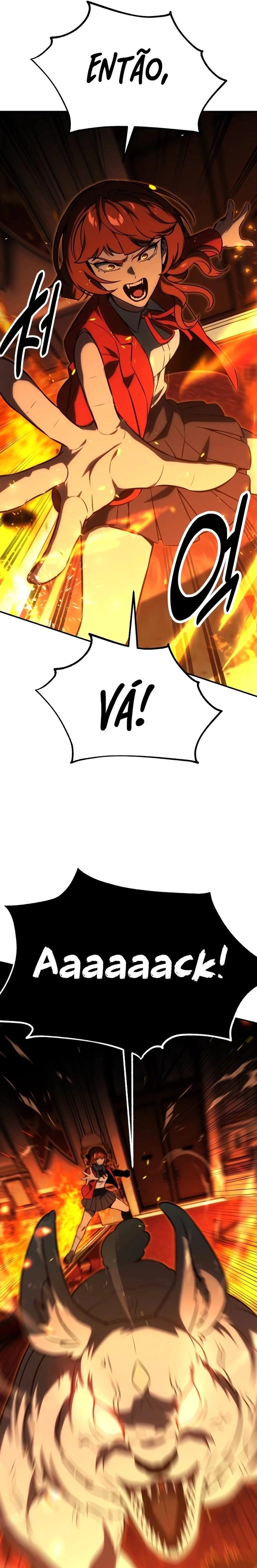 Página 14 do Capítulo 16