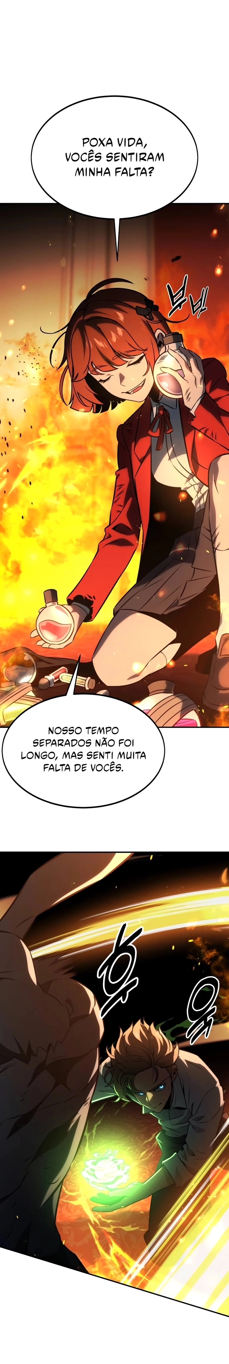 Página 18 do Capítulo 16
