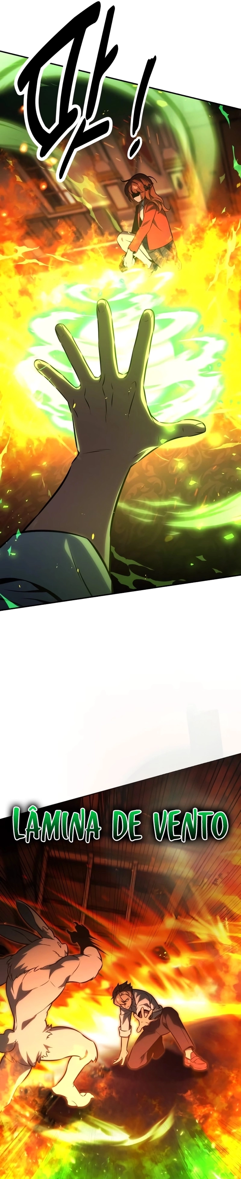 Página 19 do Capítulo 16