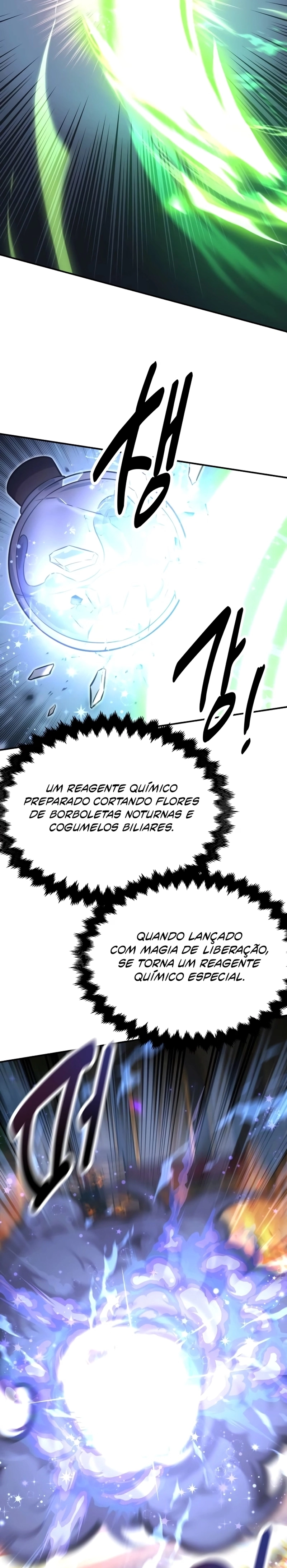 Página 22 do Capítulo 16