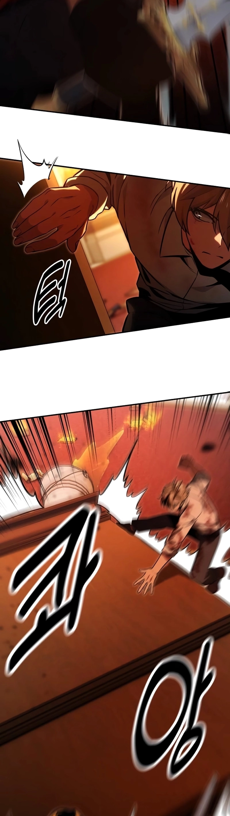 Página 27 do Capítulo 16
