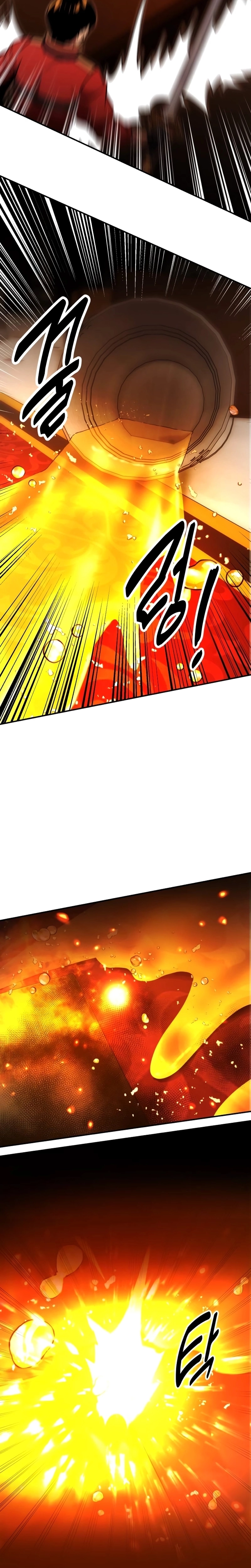 Página 28 do Capítulo 16