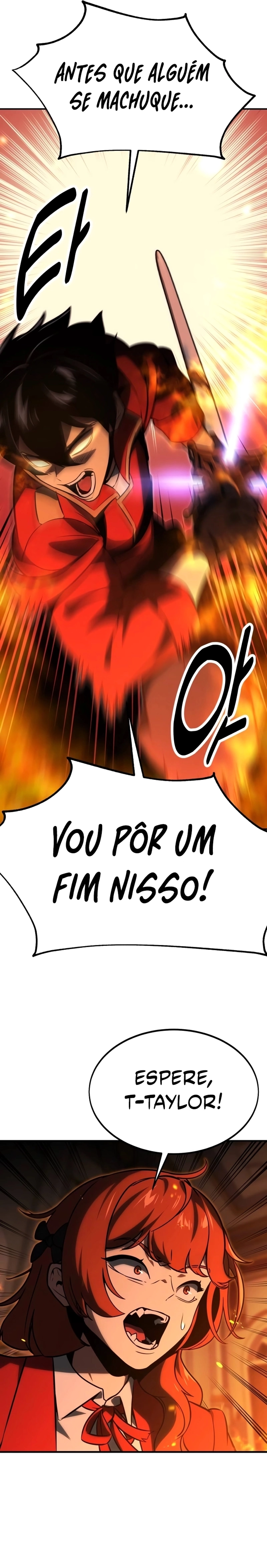 Página 31 do Capítulo 16