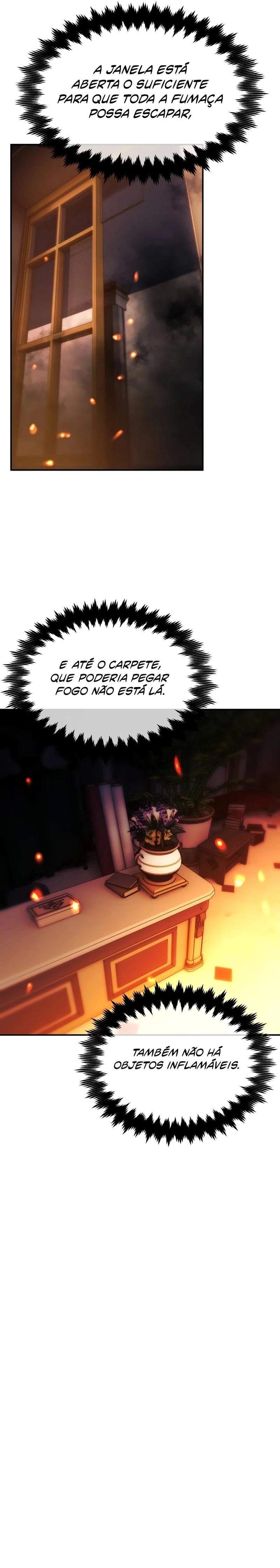 Página 32 do Capítulo 16