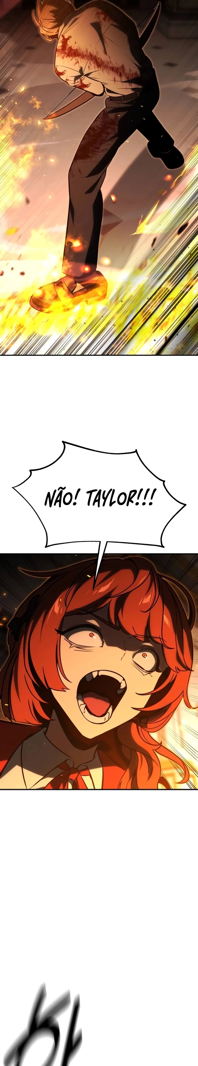 Página 34 do Capítulo 16