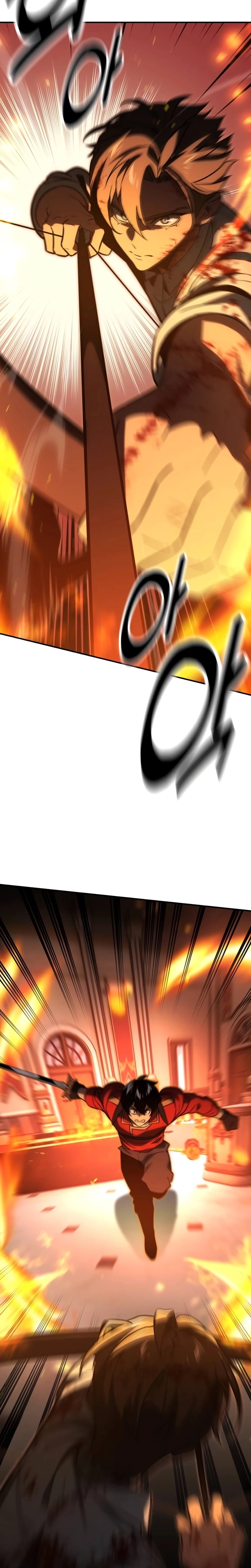 Página 35 do Capítulo 16