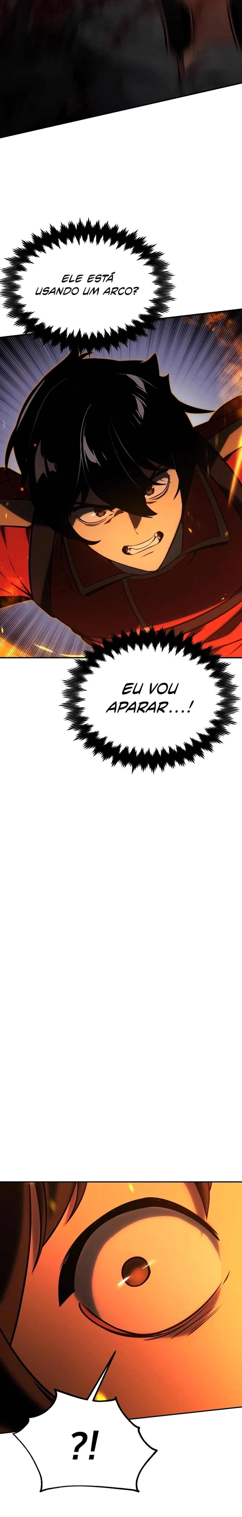 Página 36 do Capítulo 16