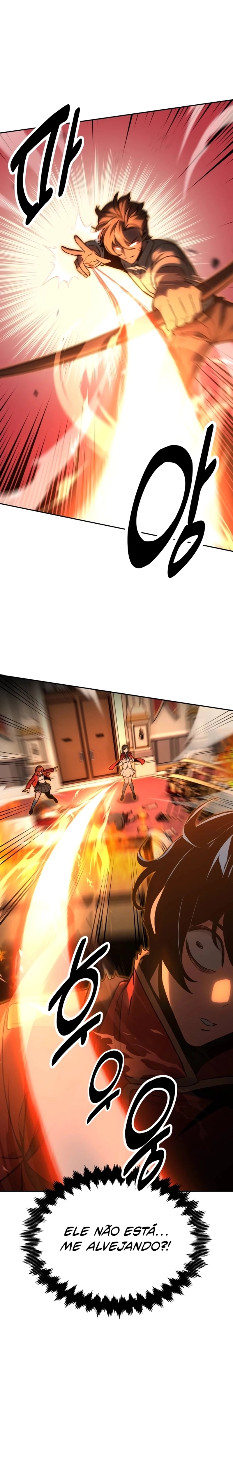 Página 37 do Capítulo 16