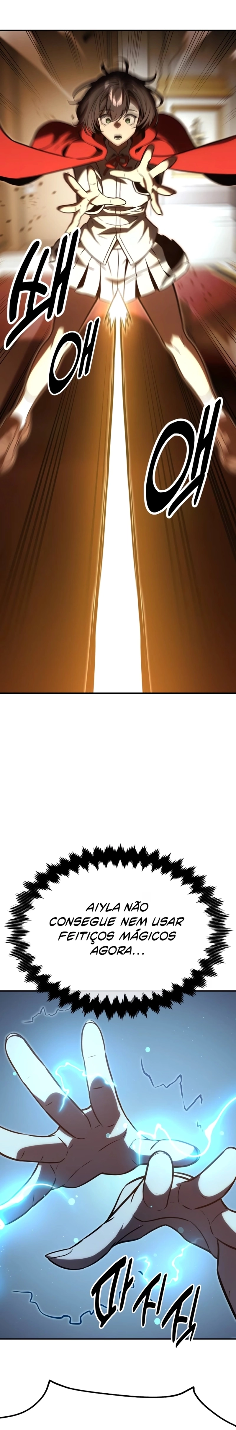 Página 38 do Capítulo 16