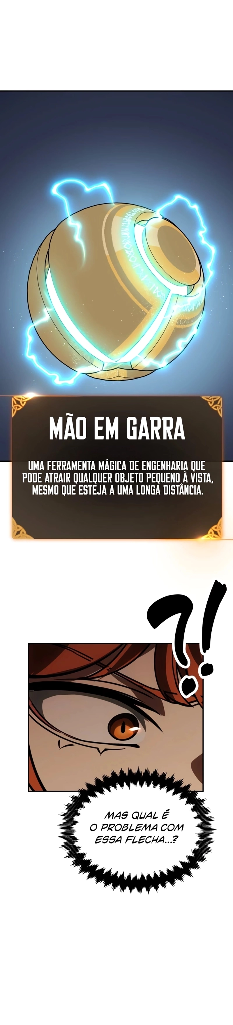 Página 41 do Capítulo 16