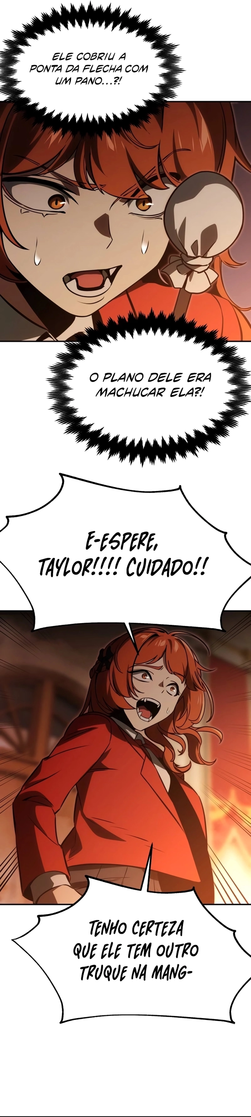 Página 42 do Capítulo 16