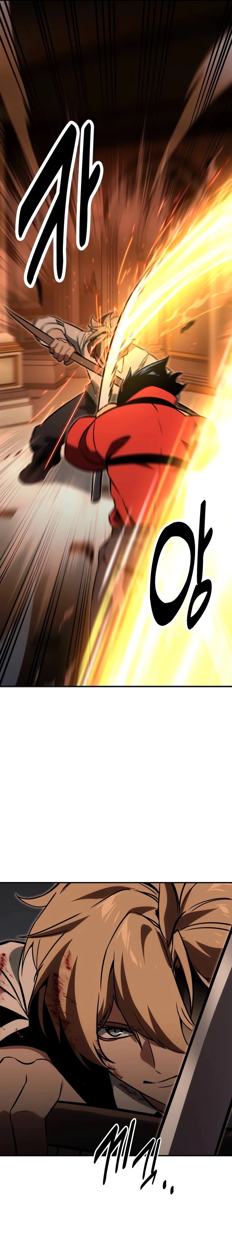 Página 43 do Capítulo 16