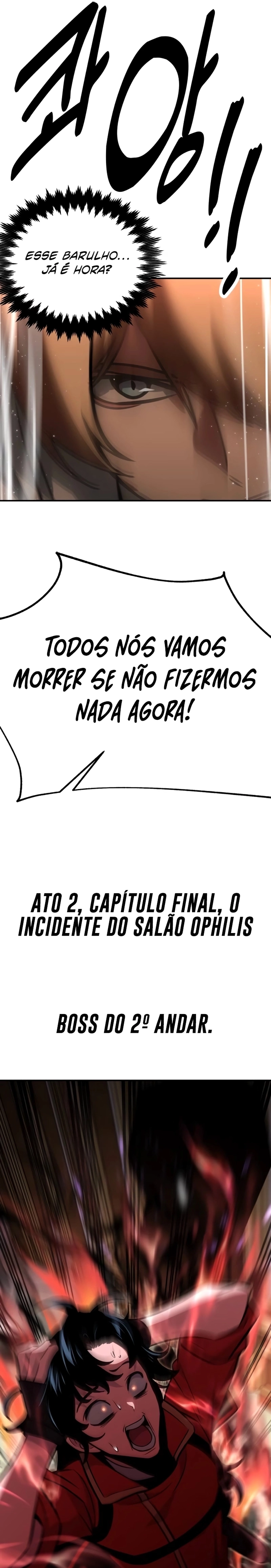Página 44 do Capítulo 16