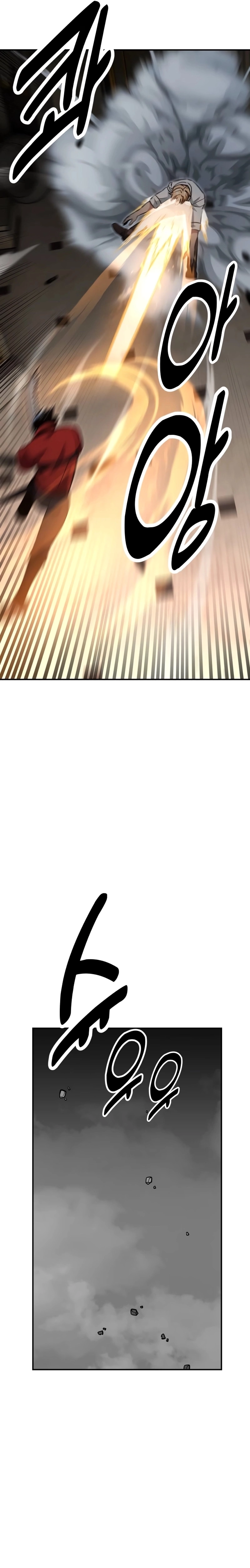 Página 46 do Capítulo 16