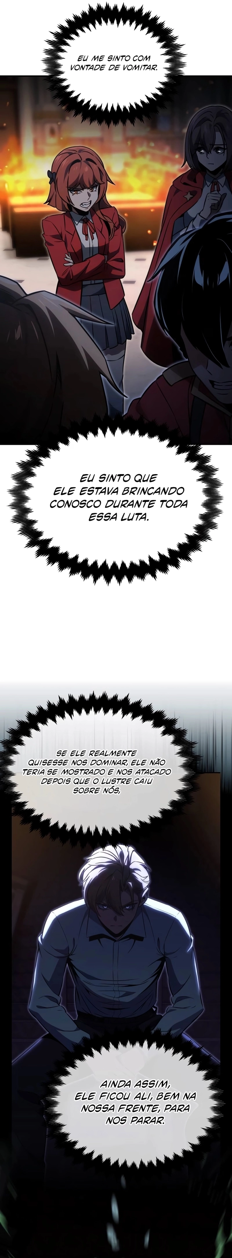 Página 50 do Capítulo 16