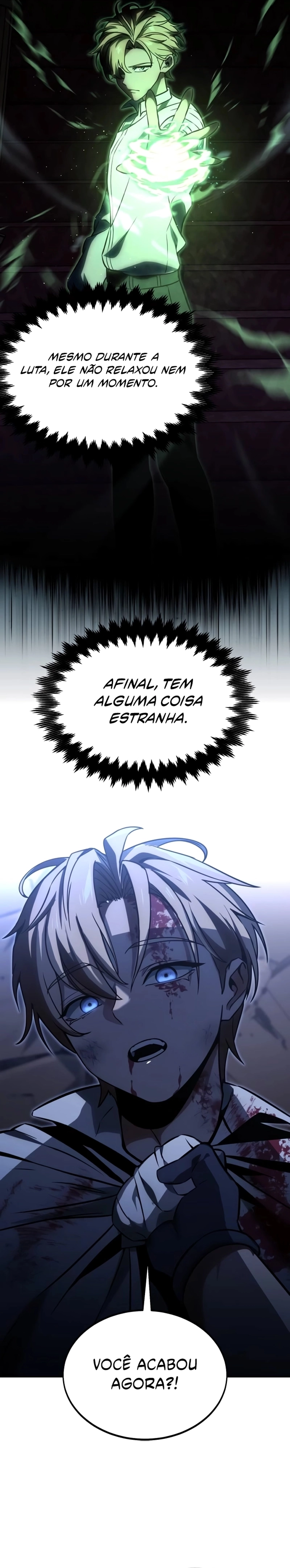 Página 51 do Capítulo 16