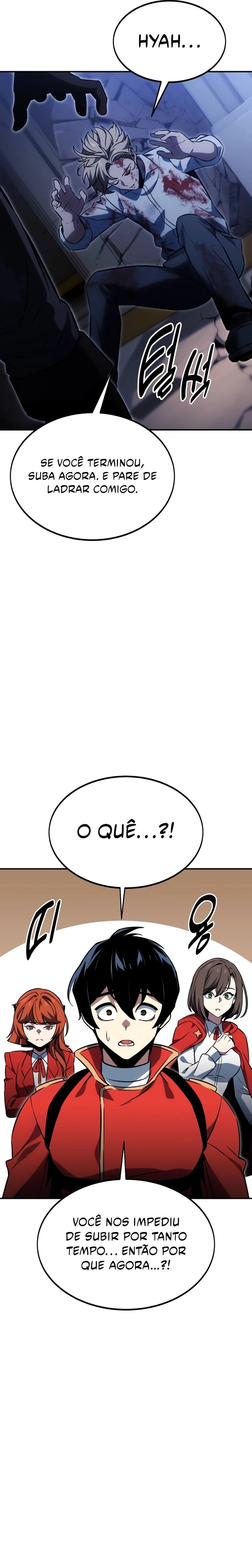 Página 52 do Capítulo 16