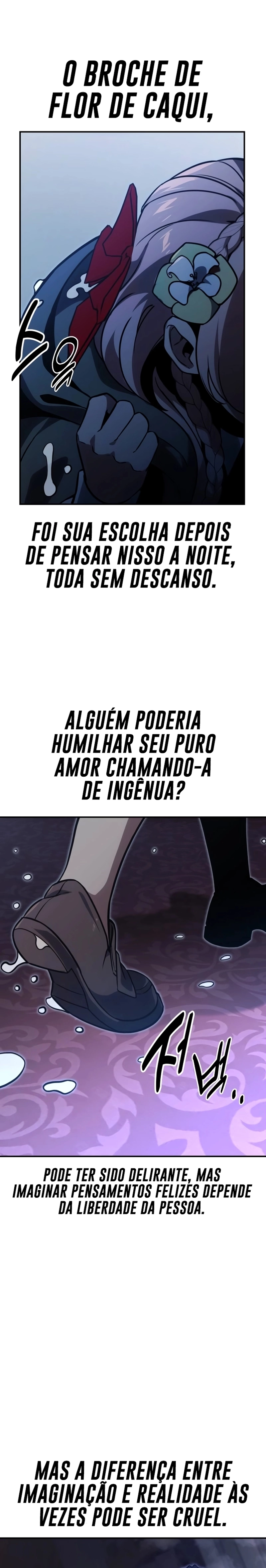 Página 56 do Capítulo 16