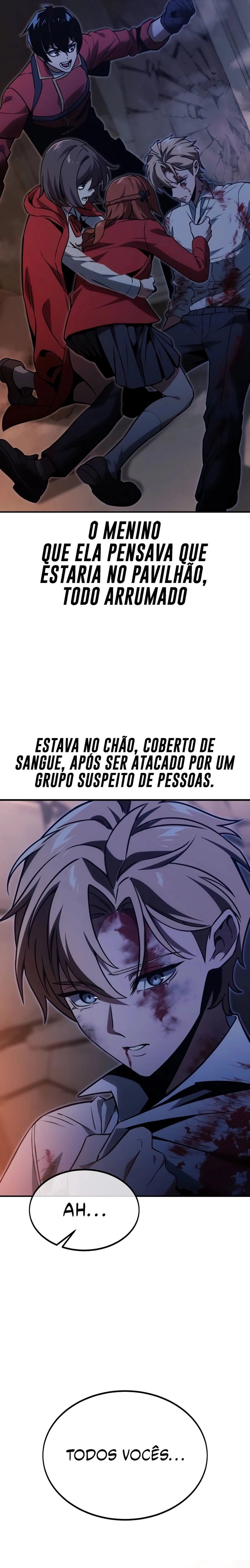 Página 57 do Capítulo 16