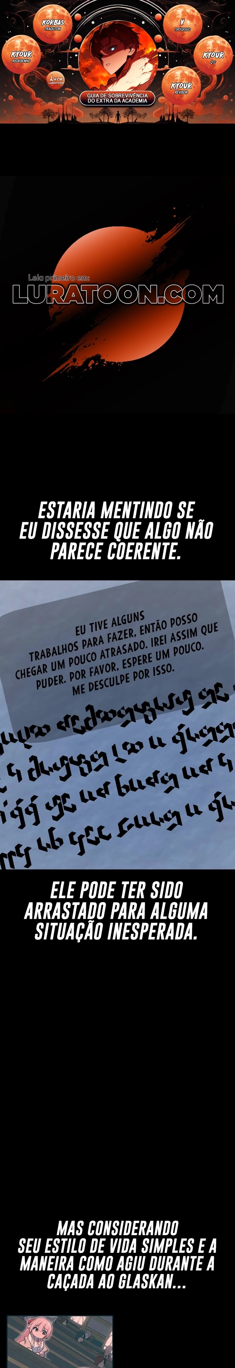 Página 1 do Capítulo 17