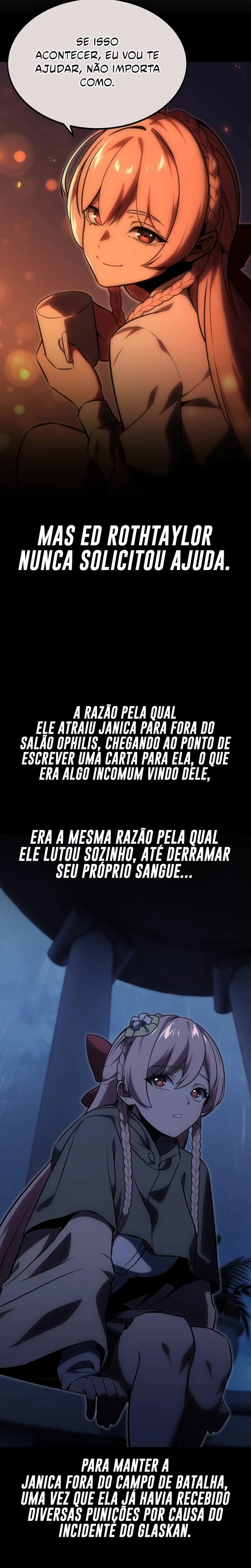 Página 4 do Capítulo 17