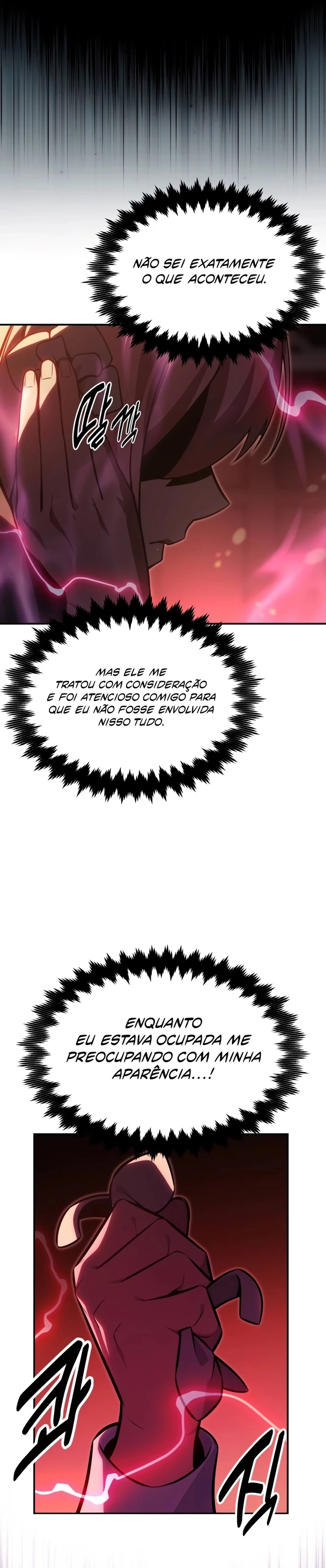 Página 5 do Capítulo 17