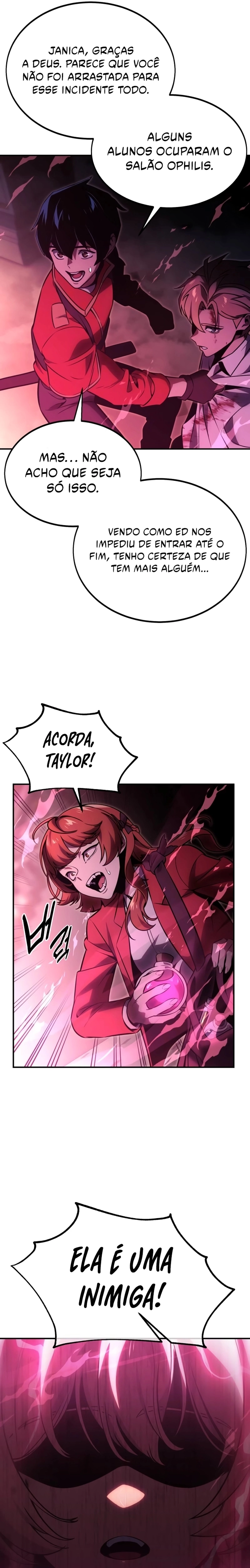 Página 7 do Capítulo 17