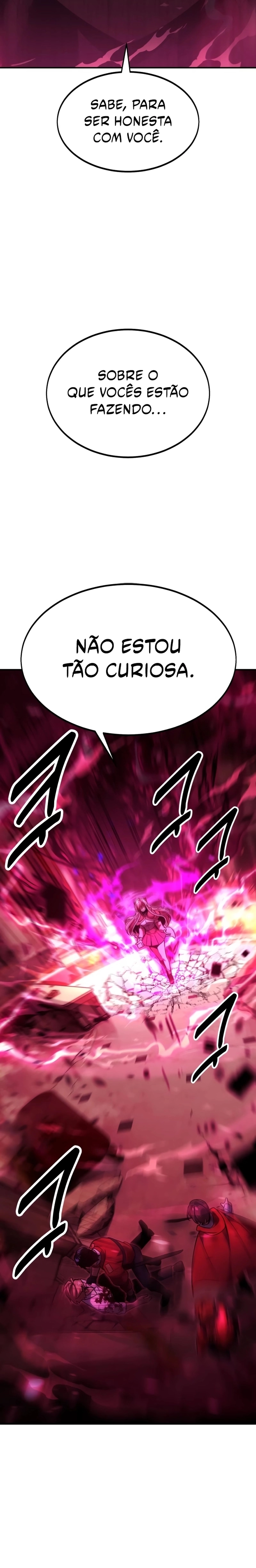 Página 8 do Capítulo 17