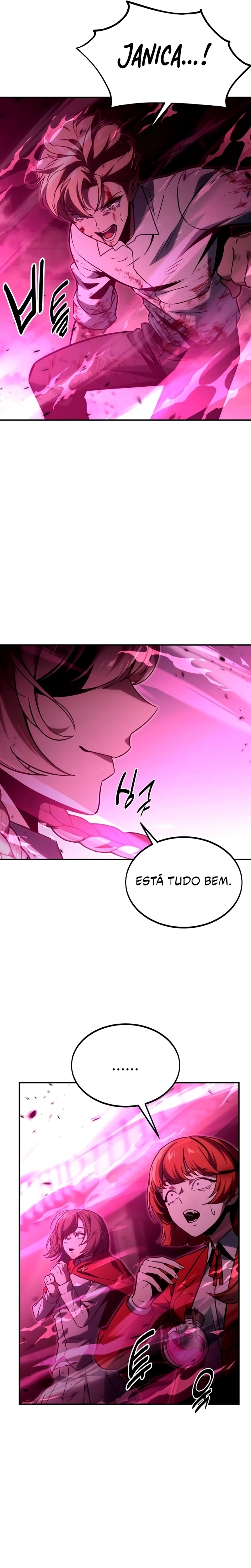 Página 9 do Capítulo 17