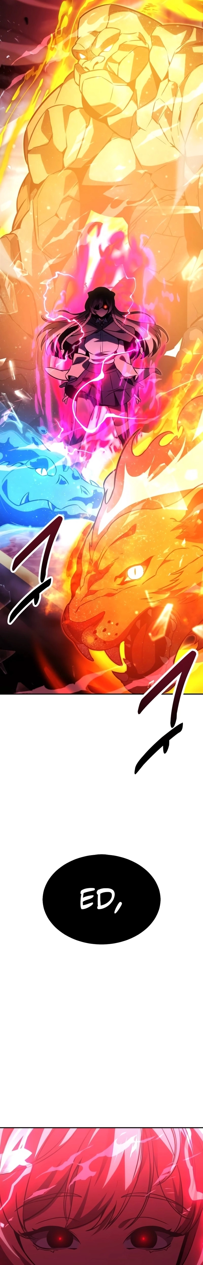 Página 11 do Capítulo 17