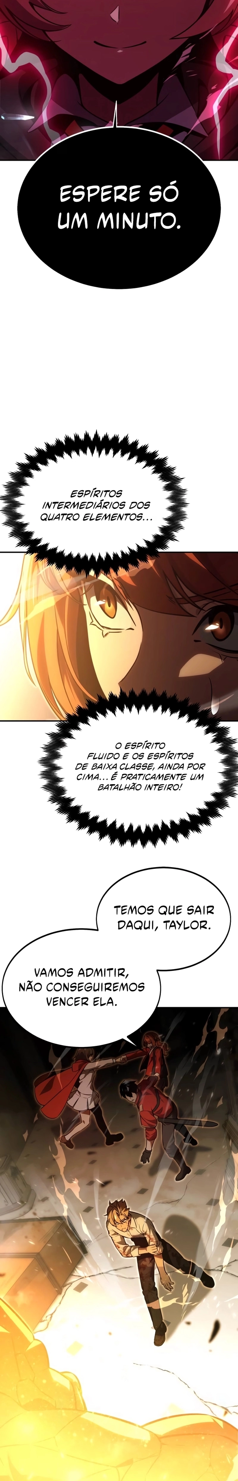 Página 12 do Capítulo 17