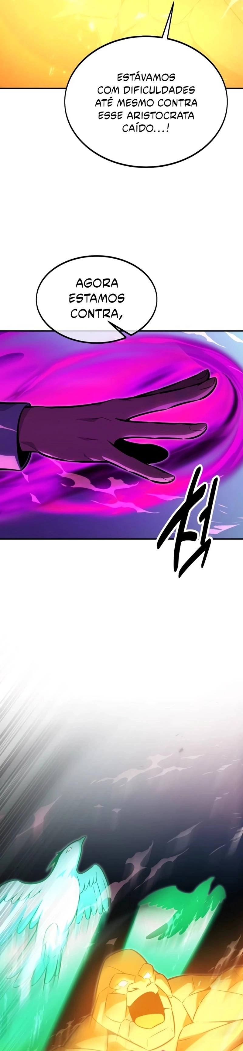 Página 13 do Capítulo 17