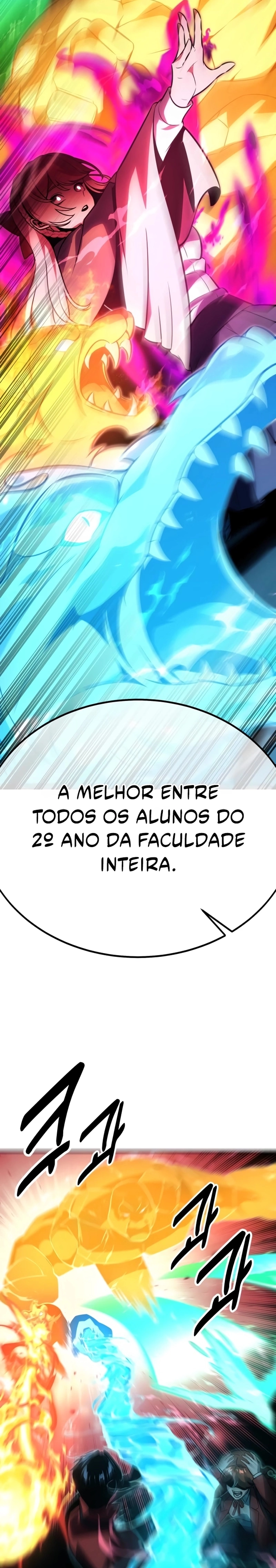 Página 14 do Capítulo 17