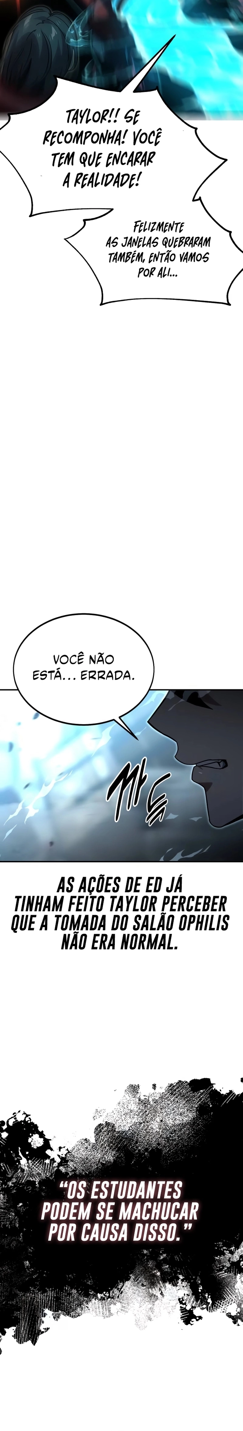 Página 15 do Capítulo 17